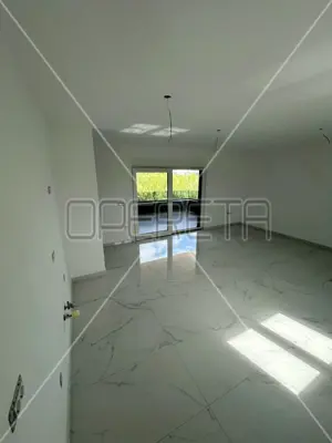 ZADAR, PRIVLAKA - Stan na prvom katu 150 metara od mora NOVOGRADNJA - 3