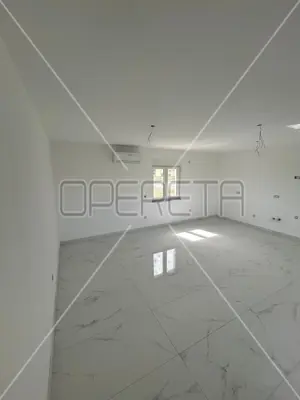 ZADAR, PRIVLAKA - Stan na prvom katu 150 metara od mora NOVOGRADNJA - 5