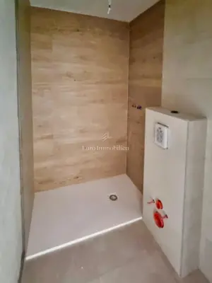 Haus 120 m², Žminj - Pool und Hof 684 m² - 11