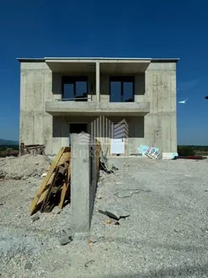 House 220 m², Jagnjić Dol - quiet location near Sveta Nedelja - 5