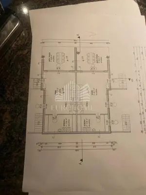 House 220 m², Jagnjić Dol - quiet location near Sveta Nedelja - 9
