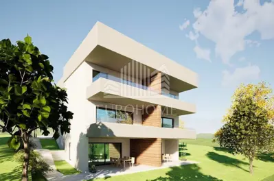 House 220 m², Jagnjić Dol - quiet location near Sveta Nedelja - 3