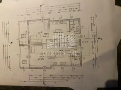 House 220 m², Jagnjić Dol - quiet location near Sveta Nedelja - 8