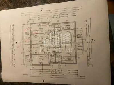 House 220 m², Jagnjić Dol - quiet location near Sveta Nedelja - 7