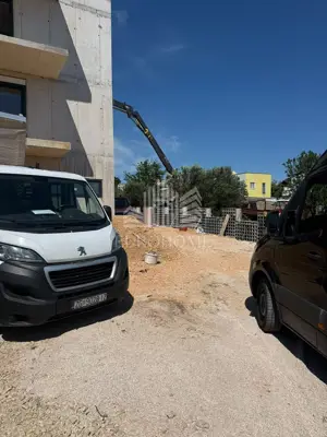 Stan 70 m², Pakoštane, 400 m od mora i centra - 22