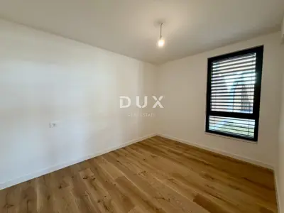 Apartment 84.7 m², Opatija - Centar, garden terrace - 6