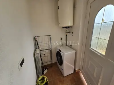 Kostrena, 1SKL, 30 m², uključene režije! - 7
