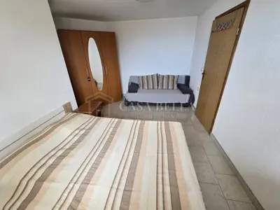 Kostrena, 1SKL, 30 m², uključene režije! - 2