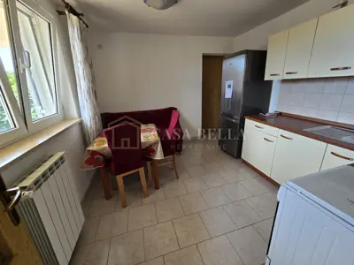Kostrena, 1SKL, 30 m², uključene režije! - 3
