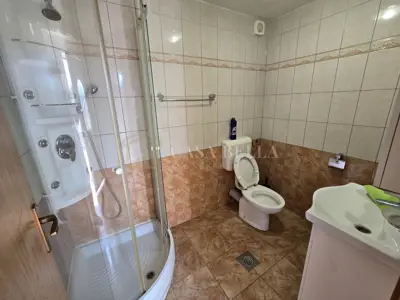 Kostrena, 1SKL, 30 m², uključene režije! - 5