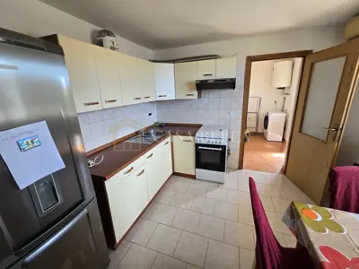 Kostrena, 1SKL, 30 m², uključene režije! - 4