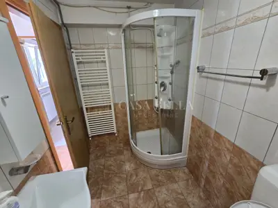 Kostrena, 1SKL, 30 m², uključene režije! - 6