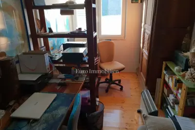 Kuća 83 m², Poluotok Pelješac - prvi red do mora - 7