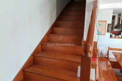 Kuća 83 m², Poluotok Pelješac - prvi red do mora - 6