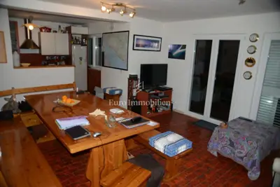 Kuća 83 m², Poluotok Pelješac - prvi red do mora - 5