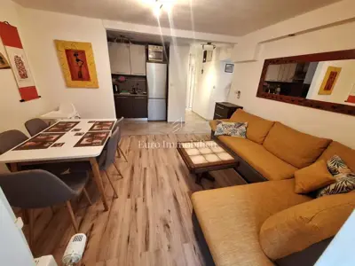 Trosoban stan za najam blizu centra - Omišalj - 3