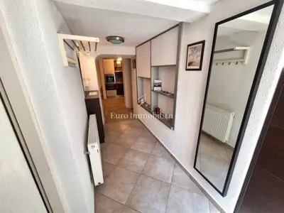 Trosoban stan za najam blizu centra - Omišalj - 5