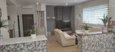 Wohnung 100 m², Pula Gregovica - Erdgeschoss und Garten - 8