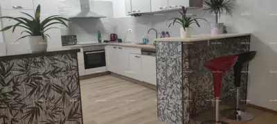 Wohnung 100 m², Pula Gregovica - Erdgeschoss und Garten - 13