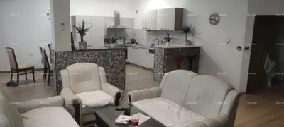 Wohnung 100 m², Pula Gregovica - Erdgeschoss und Garten - 14