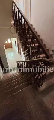 House 473 m², Vrbnik on the island of Krk, first row to the sea - 10