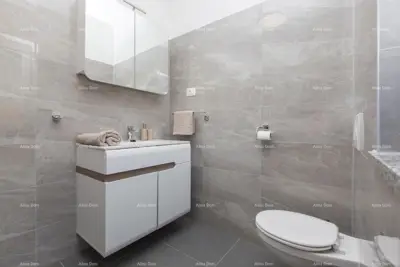 Beautiful detached house with a pool in Raša, near the sea! - 17