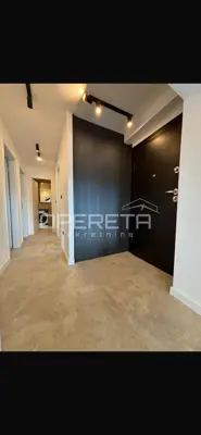 NAJAM STANA, ZAGREB, CENTAR, TRG ŽRTAVA FAŠIZMA, 3-SOBNI, 100 m² - 3