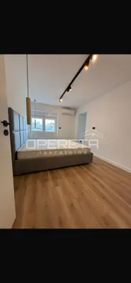 NAJAM STANA, ZAGREB, CENTAR, TRG ŽRTAVA FAŠIZMA, 3-SOBNI, 100 m² - 11
