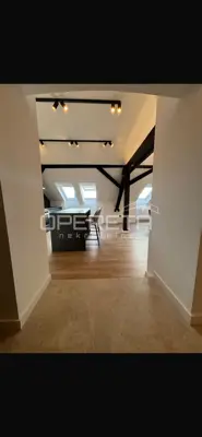 NAJAM STANA, ZAGREB, CENTAR, TRG ŽRTAVA FAŠIZMA, 3-SOBNI, 100 m²