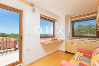 House for sale in Višnjan, 169 m² - 15