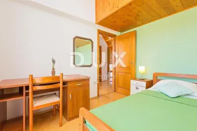 House for sale in Višnjan, 169 m² - 18