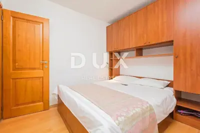 House for sale in Višnjan, 169 m² - 22