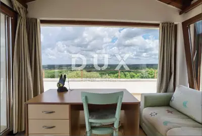 House for sale in Višnjan, 169 m² - 13