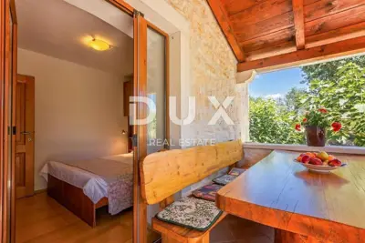 House for sale in Višnjan, 169 m² - 9