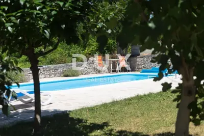 House for sale in Višnjan, 169 m² - 7