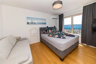 Apartment for sale in Crikvenica, 117,4 m² - 10