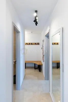 Apartment for sale in Crikvenica, 117,4 m² - 17