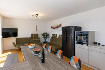 Apartment for sale in Crikvenica, 117,4 m² - 4