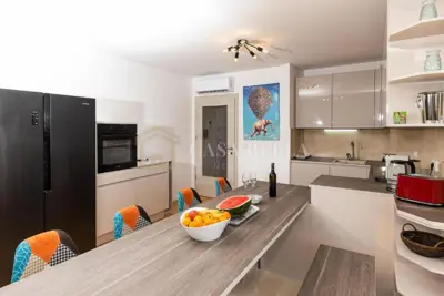 Apartment for sale in Crikvenica, 117,4 m² - 7