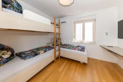 Apartment for sale in Crikvenica, 117,4 m² - 18