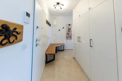 Apartment for sale in Crikvenica, 117,4 m² - 16