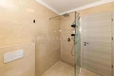 Apartment for sale in Crikvenica, 117,4 m² - 20