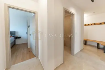 Apartment for sale in Crikvenica, 117,4 m² - 12
