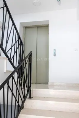 Apartment for sale in Crikvenica, 117,4 m² - 22