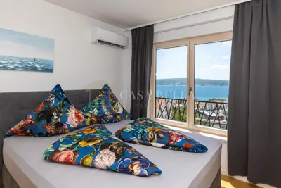 Apartment for sale in Crikvenica, 117,4 m² - 11