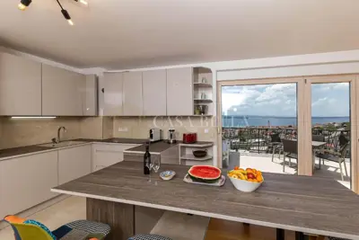 Apartment for sale in Crikvenica, 117,4 m² - 6