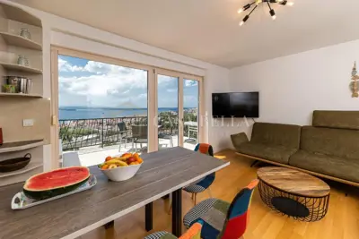 Apartment for sale in Crikvenica, 117,4 m² - 5