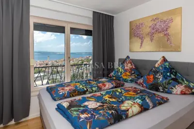 Apartment for sale in Crikvenica, 117,4 m² - 13