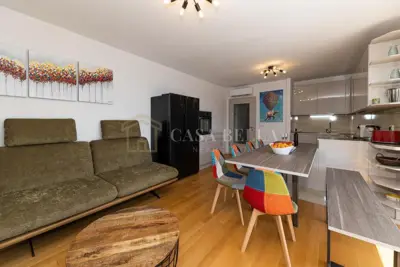 Apartment for sale in Crikvenica, 117,4 m² - 8