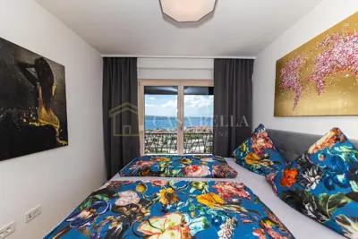 Apartment for sale in Crikvenica, 117,4 m² - 15